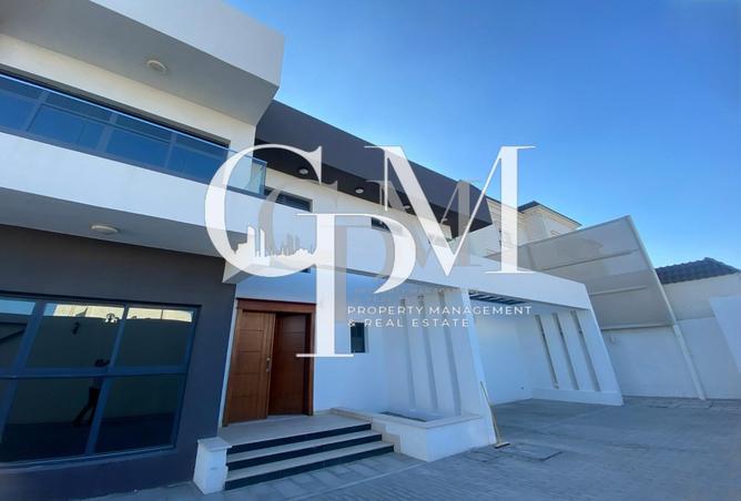14830111 - Property Image 2