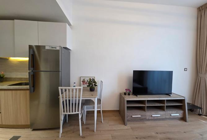 15659146 - Property Image 3