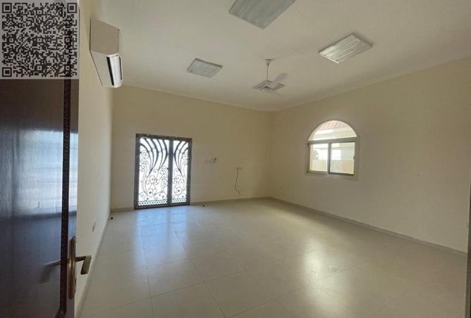 15309934 - Property Image 3