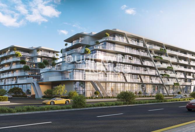 15619711 - الصورة الرئيسية للعقار