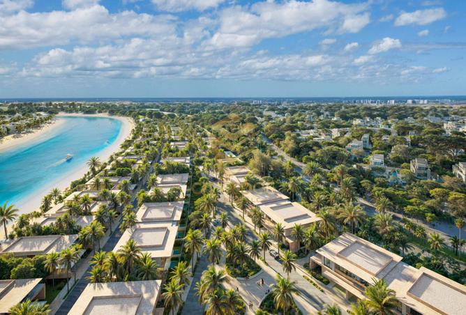 15820488 - Property Image 2