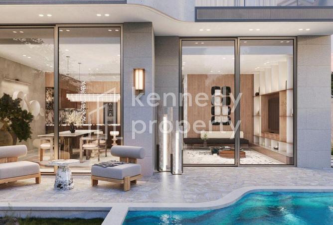 15989686 - Property Main Image