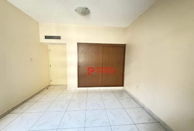 15114352 - Property Image 2