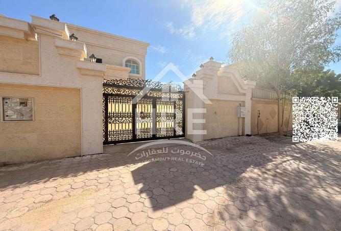 15919859 - الصورة الرئيسية للعقار