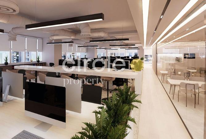 16011375 - صورة العقار 3