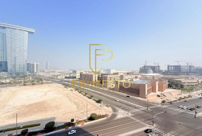 15670397 - Property Image 2