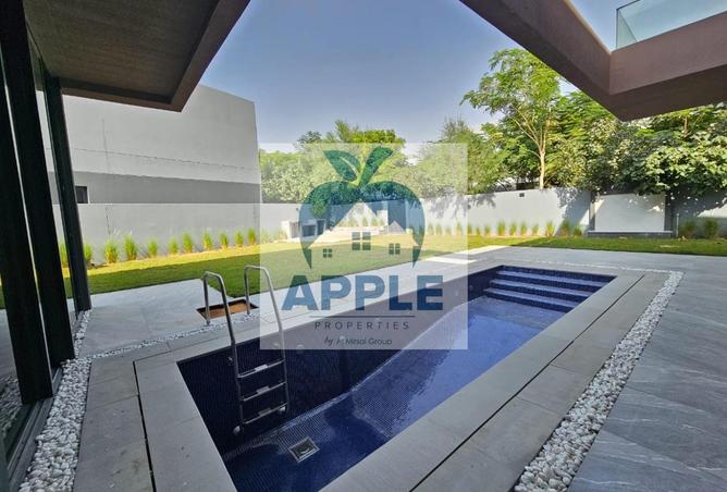 15459997 - Property Image 2