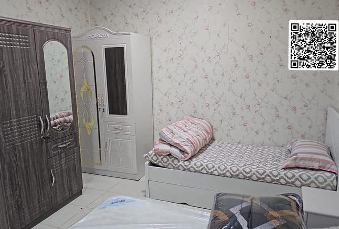 15903430 - Property Main Image