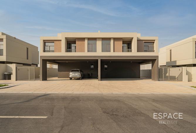 15229902 - الصورة الرئيسية للعقار