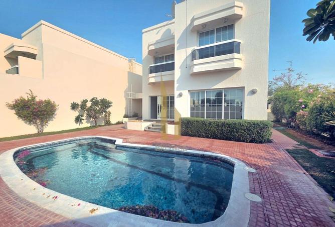 16074497 - Property Image 2