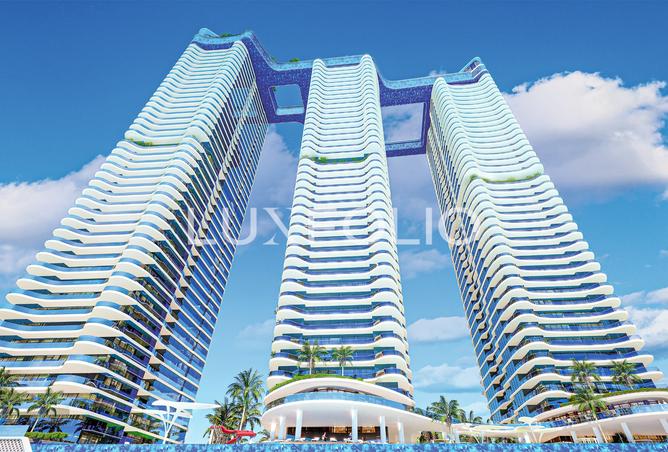 15614575 - Property Image 3