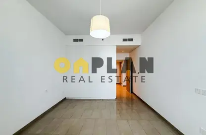 شقة - غرفة نوم - 2 حمامات للايجار في بلغرافيا هايتس 1 - قرية الجميرا سركل - دبي شقة - غرفة نوم - 2 حمامات للايجار في بلغرافيا هايتس 1 - قرية الجميرا سركل - دبي