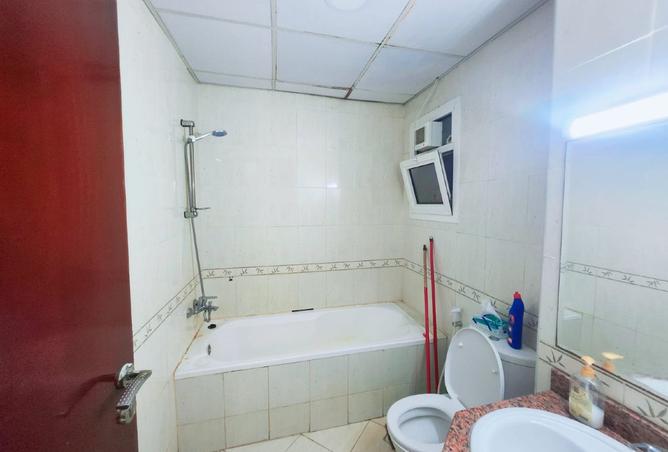 15317675 - Property Image 3