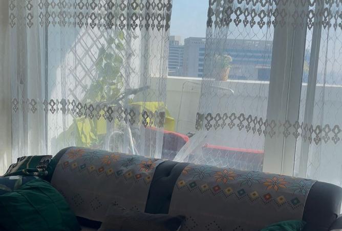 15840914 - صورة العقار 3