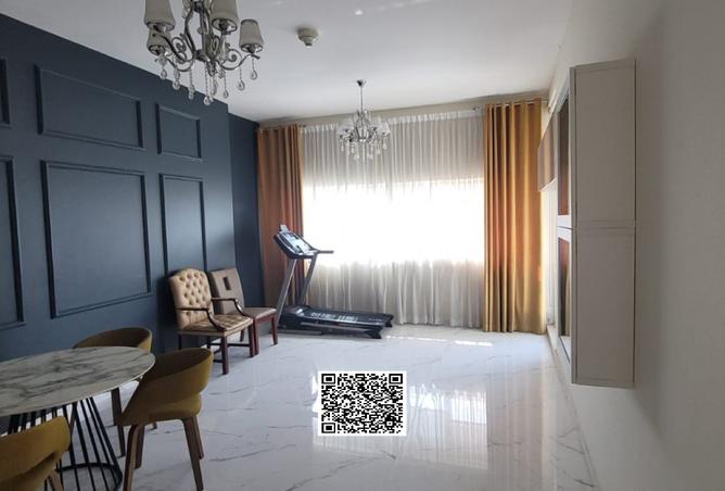 15327425 - صورة العقار 2