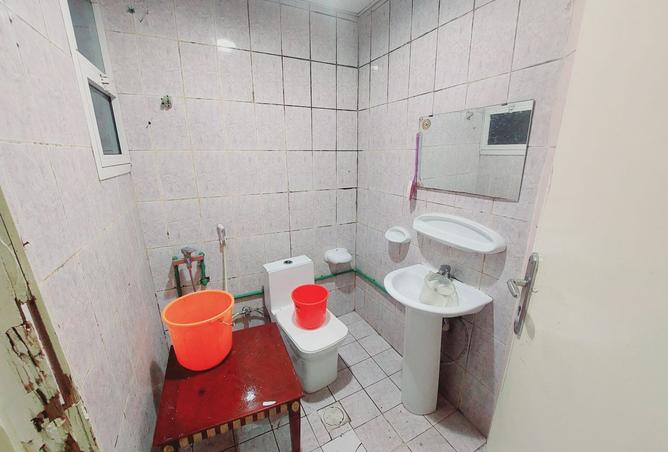 15917423 - صورة العقار 3