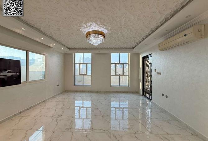15404820 - Property Image 3
