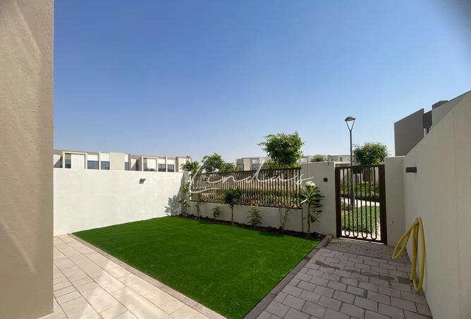 15148932 - Property Image 3