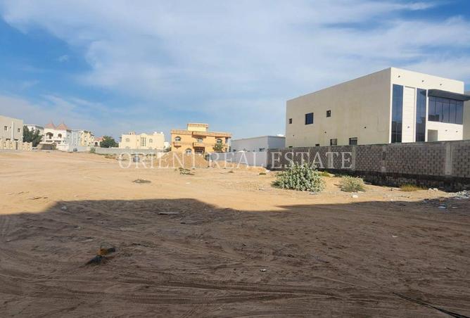 16039402 - Property Image 3