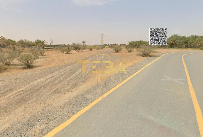 15656916 - Property Image 2