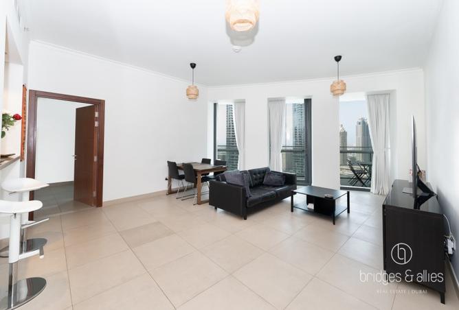 15170153 - Property Image 2