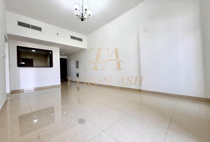 14054660 - Property Image 3