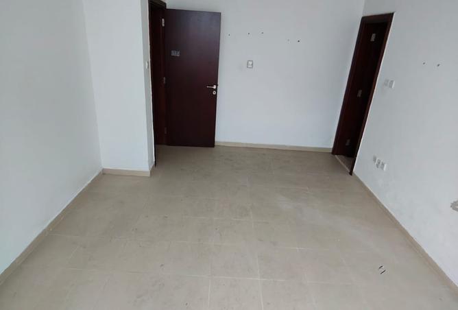 15865519 - صورة العقار 2