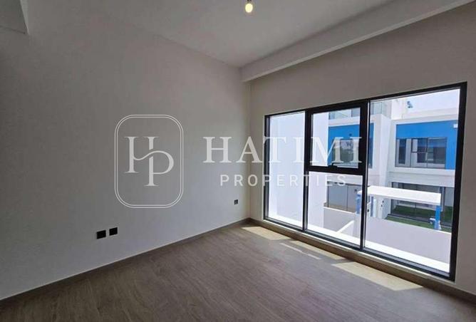 15973350 - صورة العقار 2