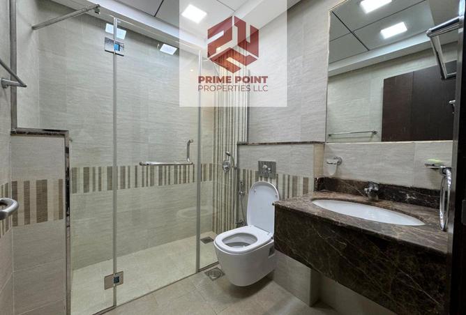 15957829 - صورة العقار 3