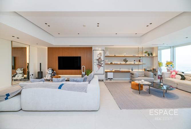 15658038 - صورة العقار 3