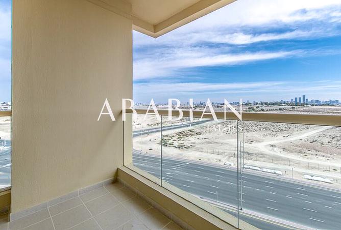 16004767 - الصورة الرئيسية للعقار