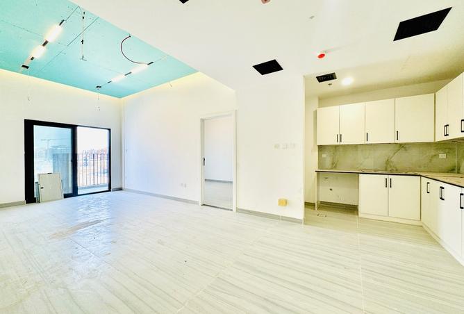 15276099 - Property Image 2