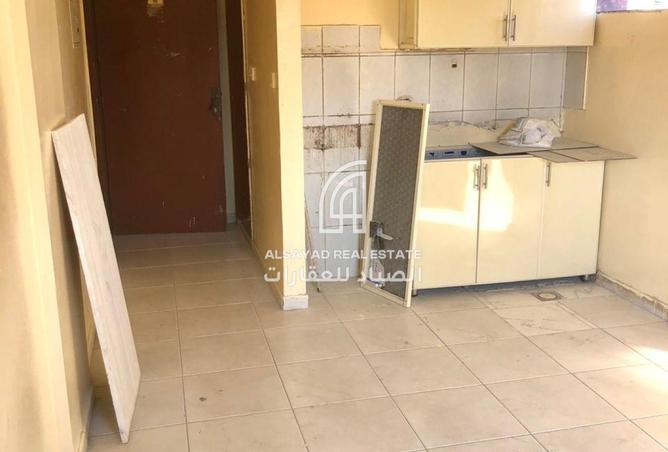 15820474 - Property Image 3