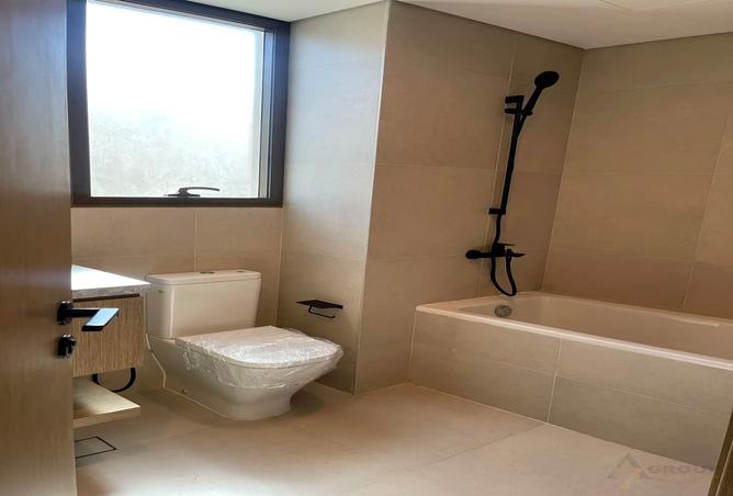 15920580 - صورة العقار 3