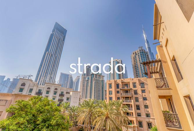 15675810 - Property Main Image