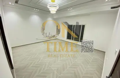 Villa - 6 Bedrooms - 7 Bathrooms for sale in Al Helio 2 - Al Helio - Ajman