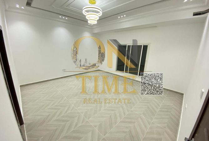 15940931 - Property Main Image