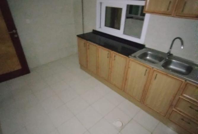 15725648 - Property Image 2