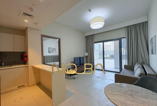 15502977 - صورة العقار 3