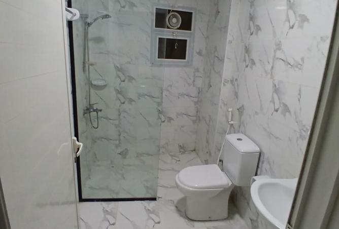 15926385 - صورة العقار 3