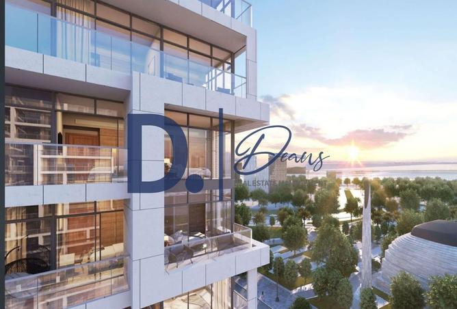 15292051 - Property Image 3