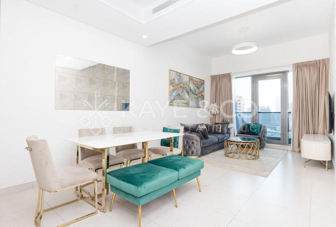 14838618 - صورة العقار 3