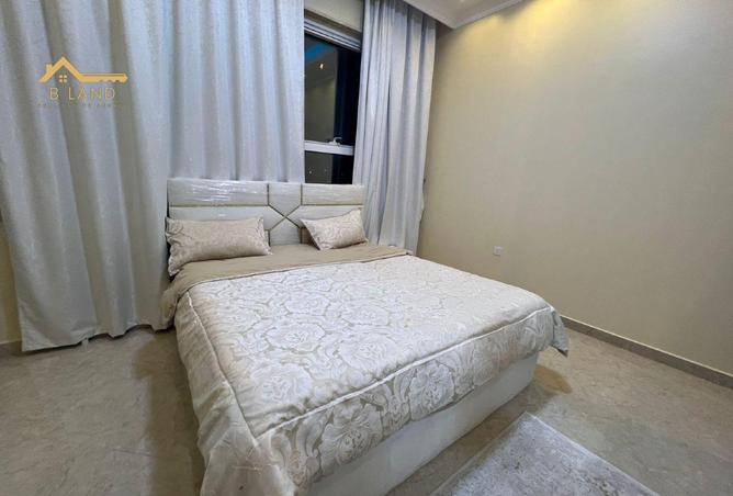 15886932 - Property Image 2