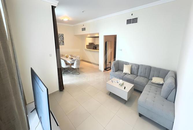 15637628 - صورة العقار 3