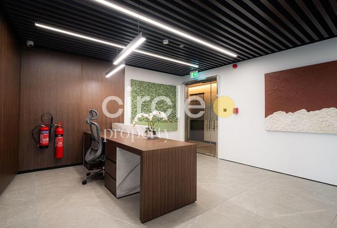 16019422 - صورة العقار 2