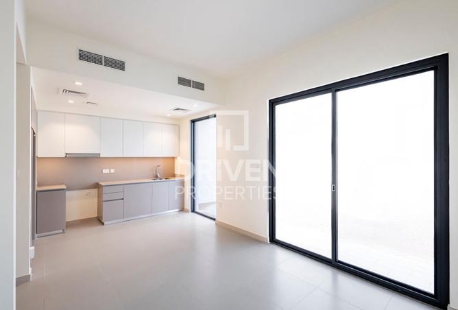 15170838 - Property Main Image