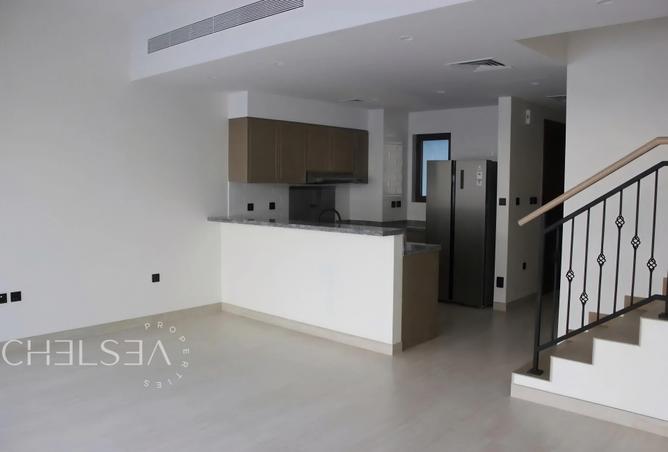 15243961 - صورة العقار 2