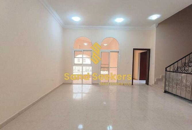 15137232 - صورة العقار 3