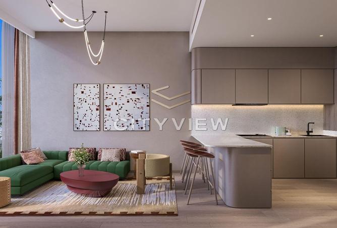 15994482 - صورة العقار 3