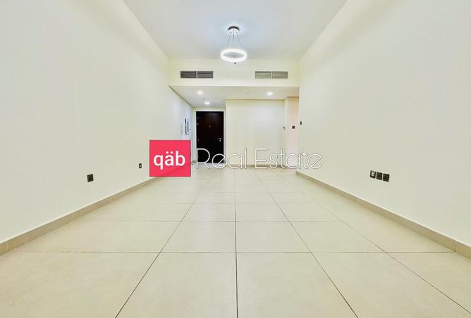 15166521 - صورة العقار 3